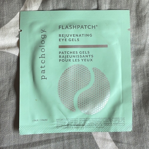 Patchology FlashPatch Set - Picture 3 of 6